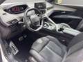Peugeot 3008 1.5 BlueHDi 130cv GT pack EAT8 Bianco - thumbnail 10