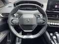 Peugeot 3008 1.5 BlueHDi 130cv GT pack EAT8 Bianco - thumbnail 12