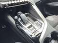 Peugeot 3008 1.5 BlueHDi 130cv GT pack EAT8 Bianco - thumbnail 18