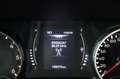 Jeep Compass 2.0 Multijet II 4WD 4x4 Navi Camera Tagliandata Re Wit - thumbnail 36