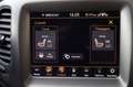 Jeep Compass 2.0 Multijet II 4WD 4x4 Navi Camera Tagliandata Re Wit - thumbnail 44