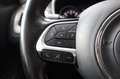 Jeep Compass 2.0 Multijet II 4WD 4x4 Navi Camera Tagliandata Re Wit - thumbnail 31