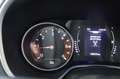 Jeep Compass 2.0 Multijet II 4WD 4x4 Navi Camera Tagliandata Re Wit - thumbnail 35