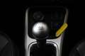 Jeep Compass 2.0 Multijet II 4WD 4x4 Navi Camera Tagliandata Re Wit - thumbnail 27