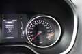 Jeep Compass 2.0 Multijet II 4WD 4x4 Navi Camera Tagliandata Re Wit - thumbnail 37