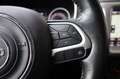 Jeep Compass 2.0 Multijet II 4WD 4x4 Navi Camera Tagliandata Re Wit - thumbnail 32