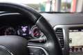 Jeep Compass 2.0 Multijet II 4WD 4x4 Navi Camera Tagliandata Re Wit - thumbnail 30