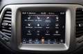 Jeep Compass 2.0 Multijet II 4WD 4x4 Navi Camera Tagliandata Re Wit - thumbnail 45