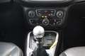 Jeep Compass 2.0 Multijet II 4WD 4x4 Navi Camera Tagliandata Re Wit - thumbnail 26