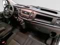 Ford Transit Custom TREND 300L 2.0 TDCi 130CV L2H1 S/S (EU6.2) *DEMO* Zilver - thumbnail 3