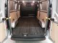 Ford Transit Custom TREND 300L 2.0 TDCi 130CV L2H1 S/S (EU6.2) *DEMO* Zilver - thumbnail 14