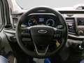 Ford Transit Custom TREND 300L 2.0 TDCi 130CV L2H1 S/S (EU6.2) *DEMO* Zilver - thumbnail 11