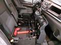 Ford Transit Custom TREND 300L 2.0 TDCi 130CV L2H1 S/S (EU6.2) *DEMO* Zilver - thumbnail 7