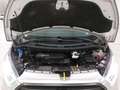 Ford Transit Custom TREND 300L 2.0 TDCi 130CV L2H1 S/S (EU6.2) *DEMO* Zilver - thumbnail 15