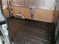 Ford Transit Custom TREND 300L 2.0 TDCi 130CV L2H1 S/S (EU6.2) *DEMO* Zilver - thumbnail 13