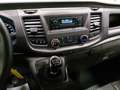 Ford Transit Custom TREND 300L 2.0 TDCi 130CV L2H1 S/S (EU6.2) *DEMO* Zilver - thumbnail 8