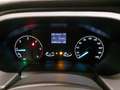 Ford Transit Custom TREND 300L 2.0 TDCi 130CV L2H1 S/S (EU6.2) *DEMO* Zilver - thumbnail 10