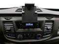 Ford Transit Custom TREND 300L 2.0 TDCi 130CV L2H1 S/S (EU6.2) *DEMO* Zilver - thumbnail 9
