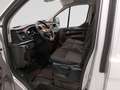 Ford Transit Custom TREND 300L 2.0 TDCi 130CV L2H1 S/S (EU6.2) *DEMO* Zilver - thumbnail 6