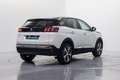 Peugeot 3008 1.2 S&S PureTech Allure Pack 130 Blanco - thumbnail 6