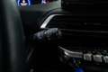 Peugeot 3008 1.2 S&S PureTech Allure Pack 130 Blanco - thumbnail 21