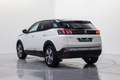 Peugeot 3008 1.2 S&S PureTech Allure Pack 130 Blanco - thumbnail 9