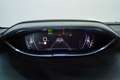 Peugeot 3008 1.2 S&S PureTech Allure Pack 130 Blanco - thumbnail 14