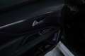Peugeot 3008 1.2 S&S PureTech Allure Pack 130 Blanco - thumbnail 18
