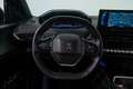 Peugeot 3008 1.2 S&S PureTech Allure Pack 130 Blanco - thumbnail 19