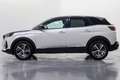 Peugeot 3008 1.2 S&S PureTech Allure Pack 130 Blanco - thumbnail 8