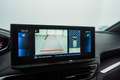 Peugeot 3008 1.2 S&S PureTech Allure Pack 130 Blanco - thumbnail 30