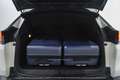 Peugeot 3008 1.2 S&S PureTech Allure Pack 130 Blanco - thumbnail 16