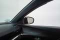 Peugeot 3008 1.2 S&S PureTech Allure Pack 130 Blanco - thumbnail 31