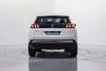 Peugeot 3008 1.2 S&S PureTech Allure Pack 130 Blanco - thumbnail 4