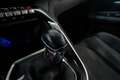 Peugeot 3008 1.2 S&S PureTech Allure Pack 130 Blanco - thumbnail 26