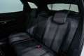 Peugeot 3008 1.2 S&S PureTech Allure Pack 130 Blanco - thumbnail 34