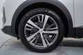 Peugeot 3008 1.2 S&S PureTech Allure Pack 130 Blanco - thumbnail 11
