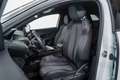 Peugeot 3008 1.2 S&S PureTech Allure Pack 130 Blanco - thumbnail 13