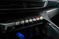 Peugeot 3008 1.2 S&S PureTech Allure Pack 130 Blanco - thumbnail 27