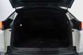 Peugeot 3008 1.2 S&S PureTech Allure Pack 130 Blanco - thumbnail 17