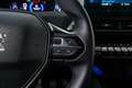 Peugeot 3008 1.2 S&S PureTech Allure Pack 130 Blanco - thumbnail 20