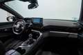 Peugeot 3008 1.2 S&S PureTech Allure Pack 130 Blanco - thumbnail 33