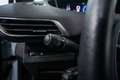 Peugeot 3008 1.2 S&S PureTech Allure Pack 130 Blanco - thumbnail 23