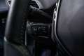 Peugeot 3008 1.2 S&S PureTech Allure Pack 130 Blanco - thumbnail 24