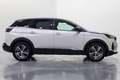 Peugeot 3008 1.2 S&S PureTech Allure Pack 130 Blanco - thumbnail 7