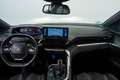 Peugeot 3008 1.2 S&S PureTech Allure Pack 130 Blanco - thumbnail 12