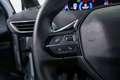 Peugeot 3008 1.2 S&S PureTech Allure Pack 130 Blanco - thumbnail 22