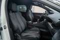 Peugeot 3008 1.2 S&S PureTech Allure Pack 130 Blanco - thumbnail 15