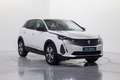 Peugeot 3008 1.2 S&S PureTech Allure Pack 130 Blanco - thumbnail 3