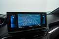 Peugeot 3008 1.2 S&S PureTech Allure Pack 130 Blanco - thumbnail 28